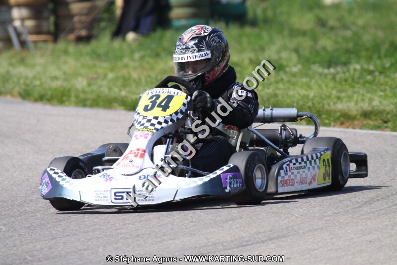 20110501_ales_agnus (2261).JPG